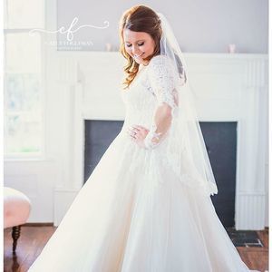 Meet your Posher, Brittney